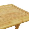 Product Thumbnail Image 10 of 13