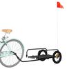 Product Thumbnail Image 3 of 10