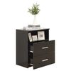 Product Thumbnail Image 7 of 9