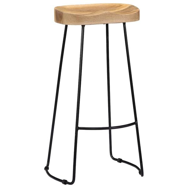 Showing Product Image 2 of 14