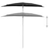 Product Thumbnail Image 4 of 8