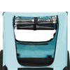 Product Thumbnail Image 7 of 9