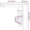 Product Thumbnail Image 10 of 11