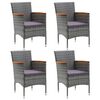 Product Thumbnail Image 3 of 13