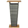 Product Thumbnail Image 4 of 14