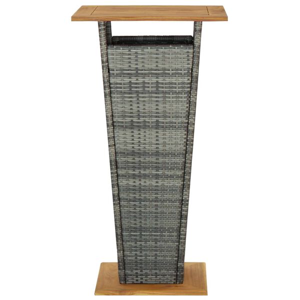 Showing Product Image 4 of 14