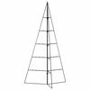 Product Thumbnail Image 5 of 7