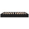 Product Thumbnail Image 8 of 14