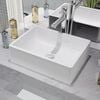 Product Thumbnail Image 2 of 5