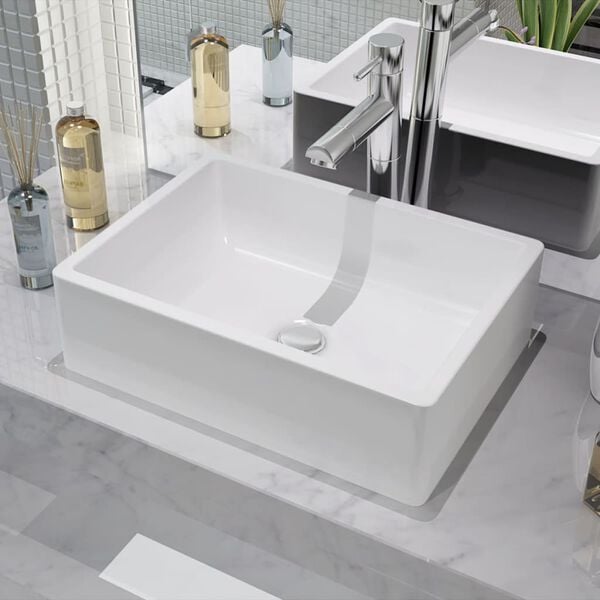 Showing Product Image 2 of 5