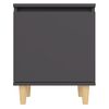 Product Thumbnail Image 4 of 8