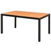 Product Thumbnail Image 3 of 9