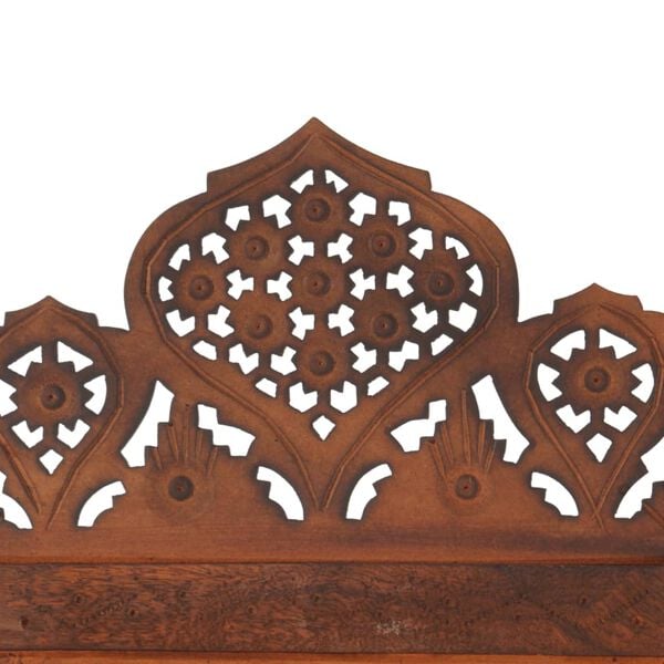 Showing Product Image 3 of 7