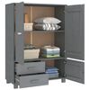 Product Thumbnail Image 6 of 10