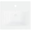 Product Thumbnail Image 8 of 12