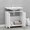 Product Thumbnail Image 3 of 11
