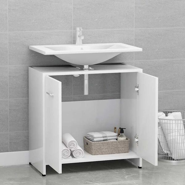 Showing Product Image 3 of 11