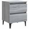 Product Thumbnail Image 4 of 10