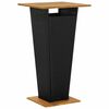 Product Thumbnail Image 6 of 10