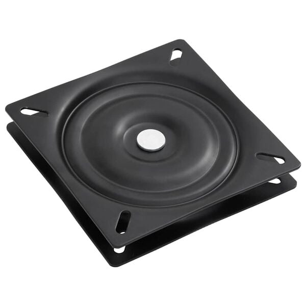 Showing Product Image 4 of 19