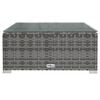 Product Thumbnail Image 10 of 15