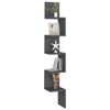 Product Thumbnail Image 7 of 9