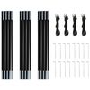 Product Thumbnail Image 7 of 10