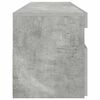 Product Thumbnail Image 10 of 16