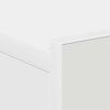 Product Thumbnail Image 10 of 14