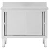 Product Thumbnail Image 4 of 9