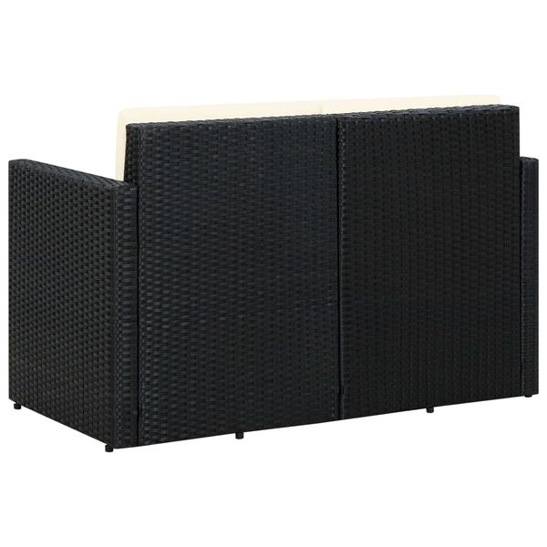 Showing Product Image 4 of 7