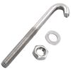 Product Thumbnail Image 3 of 3