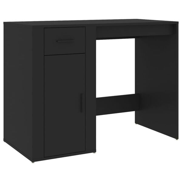 Showing Product Image 1 of 13