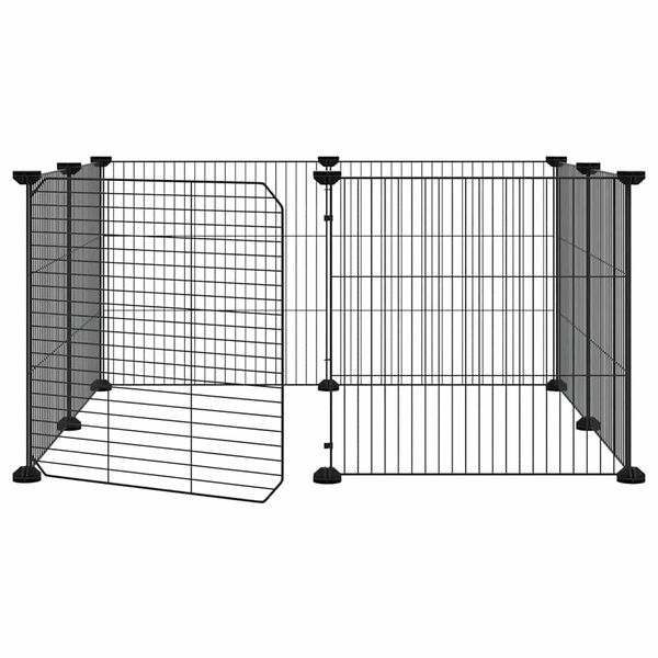 Showing Product Image 4 of 9