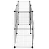 Product Thumbnail Image 6 of 10