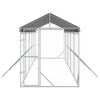 Product Thumbnail Image 3 of 9