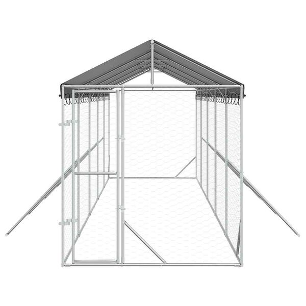 Showing Product Image 3 of 9