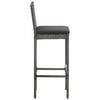 Product Thumbnail Image 10 of 13