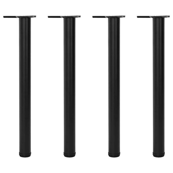 Showing Product Image 1 of 7