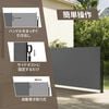 Product Thumbnail Image 12 of 12
