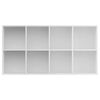 Product Thumbnail Image 6 of 14
