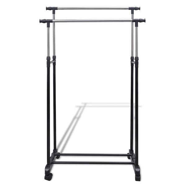 Showing Product Image 2 of 7