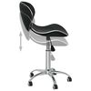 Product Thumbnail Image 6 of 8