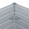 Product Thumbnail Image 6 of 7