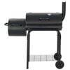 Product Thumbnail Image 2 of 7