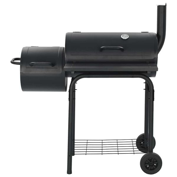 Showing Product Image 2 of 7
