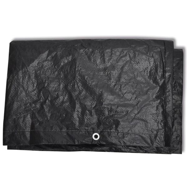 Showing Product Image 4 of 7