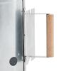 Product Thumbnail Image 5 of 6