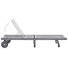 Product Thumbnail Image 7 of 8