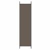 Product Thumbnail Image 7 of 8